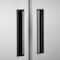 Maxx Cold Reach-in Refrigerator, Double Door, Top Mount 49 CUFT MXCR-49FD - alternate 5